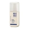 „Marlies Moller Style And Hold Finally Flexible“ plaukų lakai 125ml