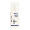 „Marlies Moller Style And Hold Finally Strong“ plaukų lakai 125ml