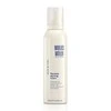 "Marlies Moller Style And Hold" lanksčios fiksacijos putos 200ml