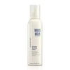 "Marlies Moller Style And Hold Strong Styling Foam" stiprios fiksacijos putos 200ml