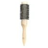 Marlies Moller Thermo Volume Ceramic Styling