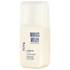 Marlies Möller Volume Boost Styling Purškiklis Plaukų modeliavimo purškiklis, 125 ml