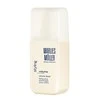 Marlies Möller Volume Boost Styling Purškiklis Plaukų modeliavimo purškiklis, 125 ml