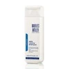 „Marlies Moller Volume Daily Volume“ šampūnas 200 ml