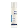 Marlies Moller Volume Liquid Hair Keratin Mousse Plaukų priežiūros putos 150ml