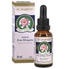 Marnys Aceite De Rosa Mosqueta Gotero 30ml