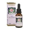Marnys erškėtuogių aliejus 30ml