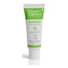 MARTIDERM Acniover aktyvus kremas - gelis, 40 ml