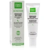 MartiDerm Acniover Night Renewal 40ml