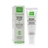 "MartiDerm Acniover Night Renewal" MARTIDERM ATKURIAMASIS NAKTINIS VEIDO ODOS KREMAS 40ml