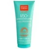 Martiderm Actived [D] SPF 50 kūno losjonas nuo saulės, 200 ml