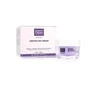 "Martiderm Amatist" dieninis kremas 50ml