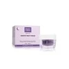 "Martiderm Amatist" naktinis kremas 50ml