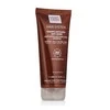 "Martiderm Anti Aging" šampūnas nuo plaukų slinkimo 200ml