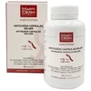 Martiderm Anti-Hair Loss For Women 120 Capsules