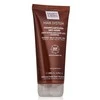 Martiderm Anti Sebum antiseborėjinis šampūnas nuo plaukų slinkimo, 200ml