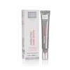 Veido gelis kremas Martiderm Arbutin Dark Spots, 20 ml