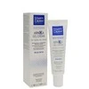Martiderm "Arnika" gelinis kremas Spf 30 50ml