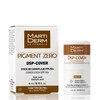 "Martiderm Despigmentation Stick Spf50+" aukšta apsauga nuo saulės su SPF 50+4ml