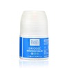 Martiderm Driosec rutulinis antiperspirantas, 50 ml