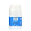 Martiderm Driosec rutulinis dezodorantas 50 ml