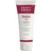 "Martiderm Driosec" gelio dezodorantas rankoms ir pėdoms 75ml