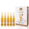 Martiderm Dsp Bright 5 ampulės