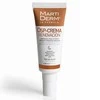 "Martiderm Dsp-Kreminis Restoration" Kremas 40ml