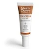"Martiderm Dsp-Kreminis Spf50+"krepas su spf 50+ 30ml