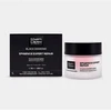 MartiDerm Juodas DIAMOND Epigence Expert Repair dieninis veido kremas, 50 ml