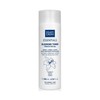 "Martiderm Essentials" tonikas normaliai sausai odai 200ml