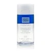 "Martiderm Essentials" dvifazis akių makiažo valiklis 125ml