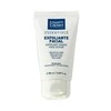 "Martiderm" šveičiamasis veido kremas 50ml