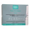 "Martiderm Flash" 5x2ml ampulės