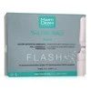 "Martiderm Flash" 5x2ml ampulės