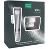 Martiderm GF Vital Age Kreminis, 50 ml Set 2 Pieces