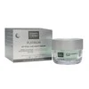 "Martiderm Gf Vital Age" naktinis kremas 50ml