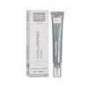 Veido kremas Martiderm Hyaluronic Firm 20ml