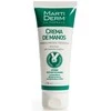 "Martiderm" intensyvus rankų kremas 50ml