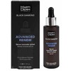 Martiderm Juodas Diamond Advanced Renew Serum veido serumas, 30 ml