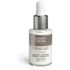 Martiderm Krono-Age Serum 30ml