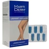 Martiderm Legvass Capsules 60 Units