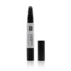 Martiderm lūpas putlinantis, užpildantis, kontūrą koreguojantis balzamas lip supreme balm, 4,5 ml