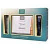 Martiderm Photo-Age 30x, 2 ml Ampoules Set 3 Pieces