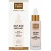Martiderm Pigment Zero Dsp-Exo Melan Depigmenting Serum veido serumas, 30 ml