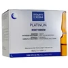 Martiderm Platinum Night Renew 30x2ml ampulės