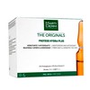 Martiderm Proteos Hydra Plus Ampules drėkinamosios ampulės veidui, 30x2 ml