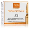 Martiderm Proteoglycans Spf15 30x2ml ampulės