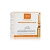 Martiderm Proteos Hydra Plus SP15 drėkinamosios ampulės veidui, 30 vnt. x 2 ml
