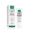 Fluidinis kremas Martiderm Proteos Screen Spf 50 Color Fluid Kreminis, 40 ml